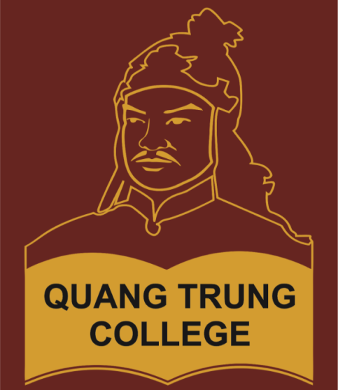 Trường trung cấp Quang Trung