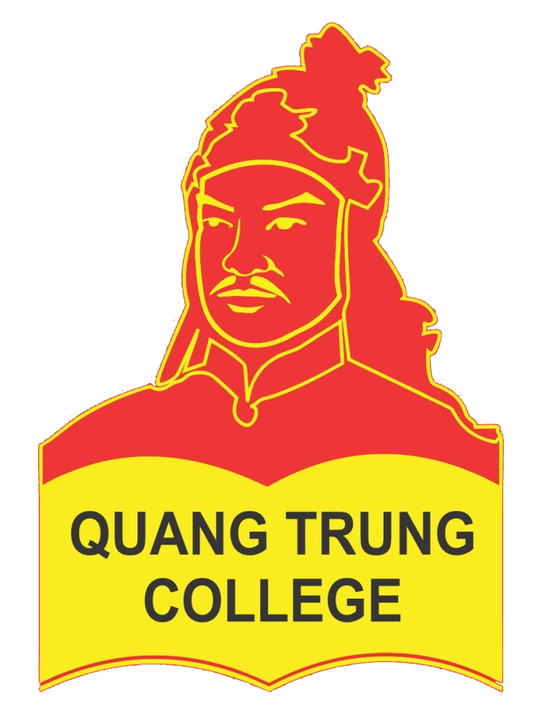 Quang Trung
